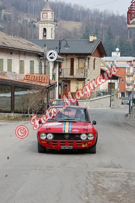DSC_1995.jpg